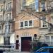 150 East 22nd Street in New York City, New York city