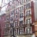 151-156 East 22nd Street in New York City, New York city