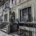 151-156 East 22nd Street in New York City, New York city