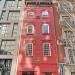 158 East 22nd Street in New York City, New York city