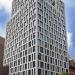 160 East 22nd Street in New York City, New York city