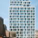 160 East 22nd Street in New York City, New York city