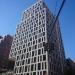 160 East 22nd Street in New York City, New York city