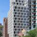 160 East 22nd Street in New York City, New York city