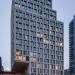 160 East 22nd Street in New York City, New York city