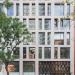 160 East 22nd Street in New York City, New York city