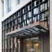 160 East 22nd Street in New York City, New York city