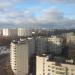 ул. Адмирала Лазарева, 74 в городе Москва