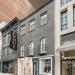 274 Third Avenue in New York City, New York city