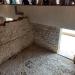 Pierwszy apartament prywatny (pl) in Piazza Armerina city
