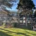 Horizon Hotel 1960s