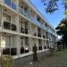 Horizon Hotel 1960s