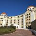 Alua Helios Bay Hotel ****