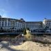 Alua Helios Bay Hotel ****