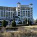 Alua Helios Bay Hotel ****