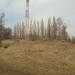 Башня сотовой связи ПАО «МТС» (ru) in Kursk city