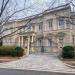 2501 30th St NW