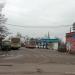 Автобусная остановка «Весёлая Слобода» в городе Орёл