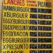 Euclides Lanches (pt) in São Gonçalo city
