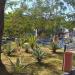 Praça da Mangueira (pt) in São Gonçalo city