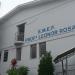 Escola Municipal de Ensino Fundamental Professora Leonor Rosa