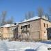 ул. Суворова, 3 в городе Барнаул