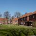 Bejaardenhof De Schijf