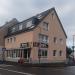 Schwabstraße, 32 in Stadt Köln