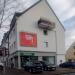Bergisch Gladbacher Straße, 696 in Stadt Köln
