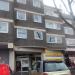 Bergisch Gladbacher Straße, 682 in Stadt Köln