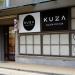 Barber Shop Kuza in Łódź city