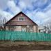 2-ой пр. Р. Нигмати, 23 в городе Октябрьский