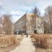 ФГНУ ВНИИ «Радуга» в городе Коломна