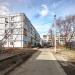 пос. Радужный, 13 в городе Коломна