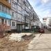 пос. Радужный, 13 в городе Коломна