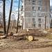 пос. Радужный, 2 в городе Коломна