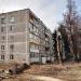 пос. Радужный, 2 в городе Коломна