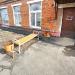 пос. Радужный, 4 в городе Коломна