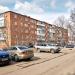 пос. Радужный, 7 в городе Коломна
