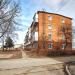пос. Радужный, 6 в городе Коломна