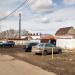 Котельная в городе Коломна