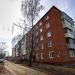 пос. Радужный, 7 в городе Коломна