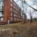 пос. Радужный, 7 в городе Коломна