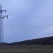 Anlage 207, Mast 25 (de)