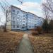 пос. Радужный, 19 в городе Коломна