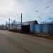 пос. Радужный, 55 в городе Коломна