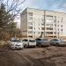 пос. Радужный, 38а в городе Коломна