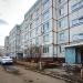 пос. Радужный, 35 в городе Коломна
