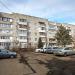 пос. Радужный, 36 в городе Коломна