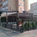 Ресторан Cihan Turkish Steak and Kebab в городе Москва